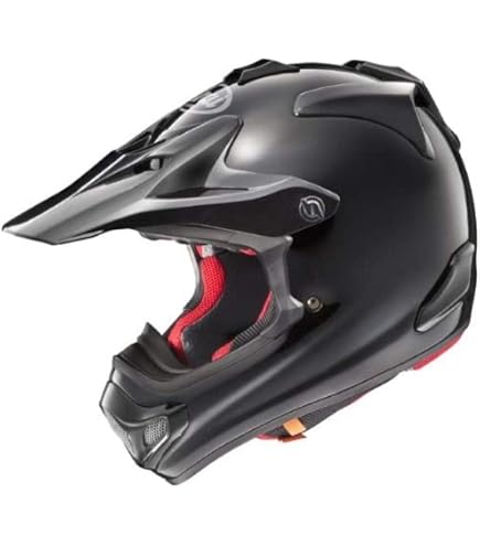Amazon | アライ CT-Z カラー:グラスブラック サイズ:61-62 | ジェット